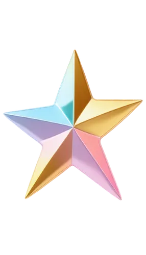 star polygon,six-pointed star,six pointed star,dribbble icon,rating star,ethereum logo,circular star shield,dribbble logo,bascetta star,ethereum icon,colorful star scatters,dribbble,christ star,star 3,throwing star,star flower,magic star flower,prism ball,star card,moravian star,Illustration,Paper based,Paper Based 08