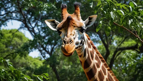 giraffidae,giraffe,giraffes,san diego zoo,two giraffes,giraffe head,serengeti,giraffe plush toy,long neck,tsavo,australian wildlife,safari,longneck,okapi,savanna,herman park zoo,oxpecker,madagascar,wildlife park,zoo planckendael,Photography,General,Natural