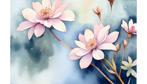 flower painting,japanese floral background,flower background,water lilies,pink water lilies,lotus flowers,waterlilies,paper flower background,watercolor floral background,water lily,white water lilies,floral digital background,waterlily,chrysanthemum background,floral background,blooming lotus,water lotus,water lilly,pond flower,zephyranthes,Conceptual Art,Oil color,Oil Color 08