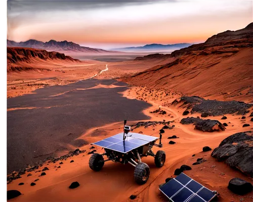 mars rover,mars probe,mission to mars,exomars,planet mars,red planet,mars,desert landscape,futuristic landscape,desert desert landscape,landsat,dune landscape,capture desert,moon valley,extrasolar,barsoom,namib desert,valles,chebbi,desert planet,Photography,Artistic Photography,Artistic Photography 14