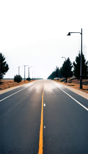 empty road,road surface,road,open road,city highway,the road,roadway,long road,roads,road to nowhere,vanishing point,coastal road,straight ahead,racing road,national highway,crossroad,asphalt,highway,paved,road of the impossible,Conceptual Art,Fantasy,Fantasy 32