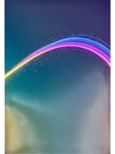 rainbow pencil background,rainbow background,colorful foil background,rainbow flag,unicorn background,pot of gold background,rainbow bridge,raimbow,rainbow and stars,rainbow tags,rainbow,rainbow jazz silhouettes,rainbow unicorn,rainbow clouds,unicorn and rainbow,rainbow pattern,moonbow,light spectrum,spectra,rainbow waves,Illustration,Abstract Fantasy,Abstract Fantasy 05