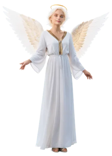 angelic,vintage angel,angel,greer the angel,angelman,angelus,angel moroni,angel girl,anjo,angel wings,angels,stone angel,archangel,angelology,angel figure,angel wing,crying angel,cherubim,the archangel,angel statue,Photography,Fashion Photography,Fashion Photography 06