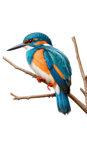 eurasian kingfisher,river kingfisher,kingfisher,kingfishers,common kingfisher,bird png,an ornamental bird,alcedo,characidae,colorful birds,coastal bird,beautiful bird,bird on branch,water bird,pajaro,asian bird,schwimmvogel,aquatic bird,nature bird,mandarin,Photography,Documentary Photography,Documentary Photography 29