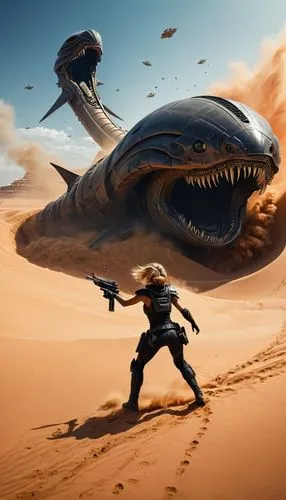 sandworm,sandworms,tremors,sahara,arrakis,dune 45,dune,capture desert,megalodon,houndshark,skaarup,sandstorm,desert run,merzouga,dune sea,mayshark,raptor,desert safari,tigershark,leviathans,Photography,Documentary Photography,Documentary Photography 08