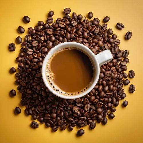 coffee background,expresso,kopi,espressos,moenkopi,caffari,americano,robusta,sidamo,capuchino,espresso,caffra,coffee beans,a cup of coffee,decaf,arabica,roasted coffee,ground coffee,spaziano,roasted coffee beans,Photography,General,Fantasy