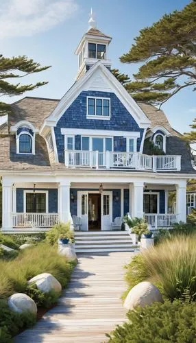 spyglass,esalen,dunes house,nantucket,mawes,sagaponack,bridgehampton,new england style house,beach house,deckhouse,house by the water,dune ridge,pebble beach,colleton,hyannisport,oceanfront,samoset,shorecrest,hamptons,dreamhouse,Conceptual Art,Sci-Fi,Sci-Fi 24