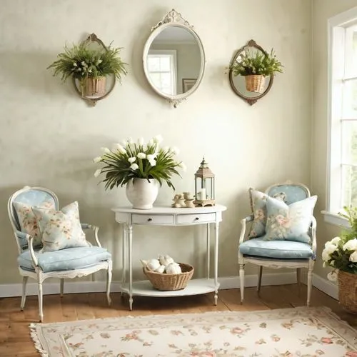 gustavian,antique furniture,nursery decoration,floral chair,danish room,pearl border,decorates,decoratifs,decors,floral corner,easter décor,antique table,dressing table,decorously,dining room table,decor,sunroom,decortication,redecorate,interior decor,Photography,General,Realistic