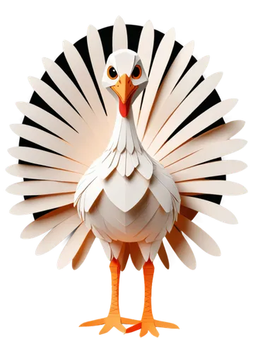 save a turkey,thanksgiving background,turducken,funny turkey pictures,peking duck,bird png,thanksgiving turkey,roast goose,meleagris gallopavo,greylag goose,cockerel,landfowl,gooseander,platycercus,rust goose,cayuga duck,fowl,roast duck,domesticated turkey,capon,Unique,Paper Cuts,Paper Cuts 03