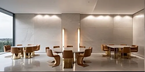 minotti,foscarini,dining table,dining room table,travertine,dining room,associati,interior modern design,contemporary decor,conference table,mahdavi,candelabras,corian,long table,table lamps,amanresorts,luminaires,breakfast room,modern decor,anastassiades,Photography,General,Realistic