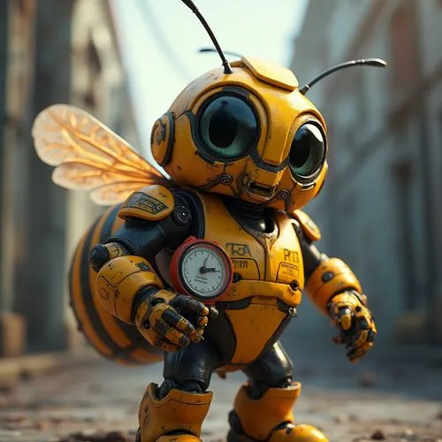 bombyx,bee,bumblebee,drone bee,flowbee,bumblebee fly