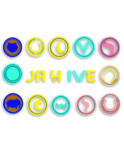 onlive,iovine,golive,derivable,kfve,javafx,evasiveness,schive,diveevo,ovonic,interactively,archiver,sacheverell,ovf,archivolts,dvd icons,overlays,valveless,overlie,shrivels,Unique,Paper Cuts,Paper Cuts 05