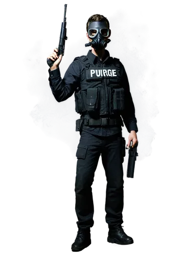 police uniforms,ballistic vest,paintball equipment,swat,police officer,policeman,police force,security concept,eod,balaclava,grenadier,police berlin,dissipator,face shield,policia,criminal police,police,pubg mascot,ventilation mask,polish police,Illustration,Paper based,Paper Based 05