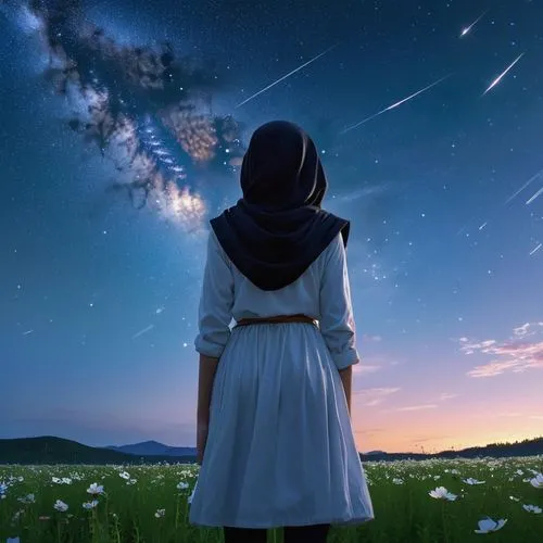 perseid,stargazer,perseids,astronomer,cosmos field,starry sky,cosmos wind,skygazers,the night sky,christakis,astronomy,cosmogirl,ashtar,stargazers,milky way,cosmos,astrometry,astronomical,starfield,night sky,Photography,General,Realistic