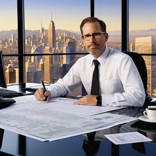 kellerman,rambis,tobolowsky,vaughters,geithner,blur office background,office space,rodenstock,ceo,borcke,schattman,sulzberger,guttenberg,cfo,schmetzer,moverman,shneidman,gartman,diamantopoulos,secretarial,Illustration,Children,Children 02