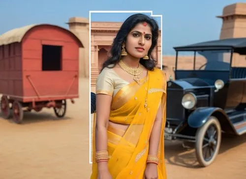 behindwoods,draupadi,kumud,konkona,paithani silk,gopika,sabyasachi,savithri,padmini,mandodari,niharika,rajakumari,rishra,indu,lavanya,ramya,gautami,suhasini,paithani saree,jyothi,Photography,General,Realistic