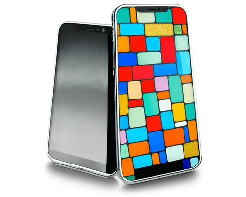 pixel cube,mondrian,colorful glass,amoled,polyomino,mosaic glass,magic cube,glass blocks,cube surface,pixel cells,ballonet,blokus,mobipocket,rubiks cube,rubik's cube,rubik cube,mosawi,cuboid,rubics cube,colorful bleter,Unique,Paper Cuts,Paper Cuts 08