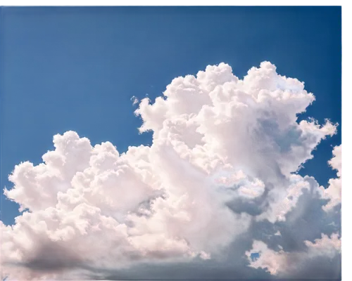 towering cumulus clouds observed,cumulus cloud,cloud image,cumulus nimbus,cumulus clouds,cumulus,cloud shape frame,cloud formation,about clouds,cloud shape,cloudscape,cumulonimbus,single cloud,cloud play,cloudporn,clouds - sky,cloud mushroom,blue sky and clouds,blue sky and white clouds,clouds sky,Photography,Fashion Photography,Fashion Photography 11