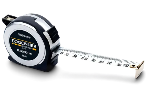 roll tape measure,tape measure,measuring tape,hygrometer,vernier scale,weight scale,measuring device,vernier caliper,sphygmomanometer,magnetic compass,pedometer,measure,glucometer,music equalizer,combination lock,blood pressure measuring machine,c-clamp,measuring instrument,pressure gauge,mobile sundial,Art,Classical Oil Painting,Classical Oil Painting 36