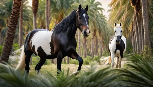 arabian horses,andalusians,arabian horse,beautiful horses,equines,two-horses,equine,horse breeding,albino horse,horses,thoroughbred arabian,wild horses,equine half brothers,horse horses,bay horses,dressage,belgian horse,horse riders,horse herder,horse herd,Photography,General,Commercial