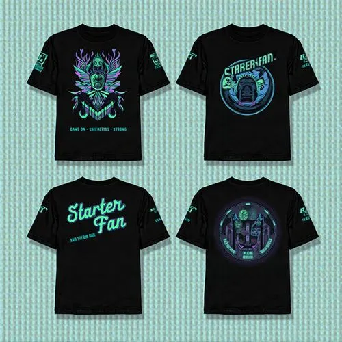 tees,sleman,sublimated,shirts,cool remeras,apparel,webstore,black light,t shirts,mockups,t-shirt printing,shilla clothing,print on t-shirt,blacklight,designs,stampp,merchandize,slammers,crooz,merchandises