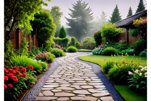 pathway,home landscape,landscaped,landscaping,landscaper,forest path,world digital painting,digital painting,walkway,sidewalk,cobblestones,cobblestoned,wooden path,cottage garden,cobblestone,towards the garden,landscape background,tree lined path,small landscape,driveways,Art,Classical Oil Painting,Classical Oil Painting 10