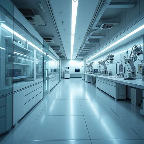 cleanrooms,cleanroom,laboratory information,radiopharmaceutical,biopharmaceuticals,chemical laboratory,laboratorium,bioprocessing,beamline,laboratories,microfabrication,biomanufacturing,autoclave,lifesciences,laboratory,biopharmaceutical,radiopharmaceuticals,biobank,operating room,globalfoundries,Photography,General,Realistic