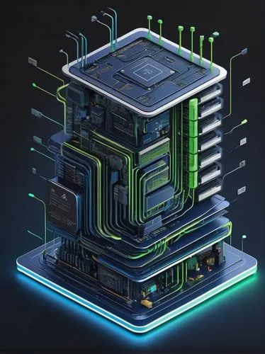 supercomputer,microcomputer,supercomputers,multiprocessor,processor,opteron,motherboard,microprocessors,coprocessor,reprocessors,circuit board,computer chips,computer graphic,uniprocessor,computer chip,microprocessor,microcomputers,motherboards,digicube,memristor,Illustration,Realistic Fantasy,Realistic Fantasy 17