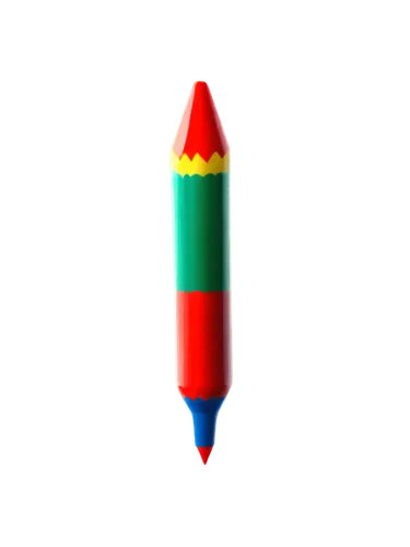 pencil icon,colored crayon,crayon,crayons,rainbow pencil background,crayon background,pencil battery,writing tool,count of faber castell,writing instrument accessory,stylus,felt tip pens,beautiful pencil,pencil,torch tip,fireworks rockets,writing implement,crayon frame,pen,red pen,Photography,General,Commercial