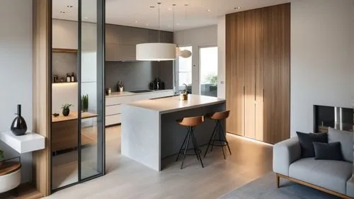 modern kitchen interior,modern kitchen,gaggenau,modern minimalist kitchen,kitchen design,kitchen interior,modern room,scavolini,penthouses,appartement,interior modern design,smartsuite,modern decor,kitchenette,shared apartment,contemporary decor,habitaciones,contemporaine,inmobiliaria,apartment,Photography,General,Realistic