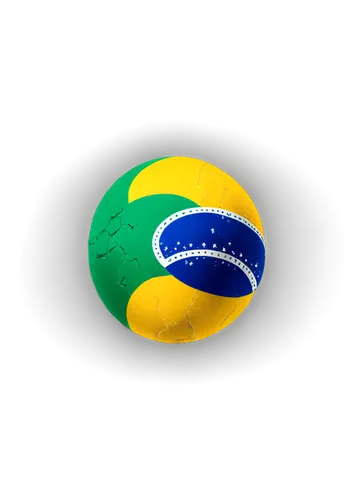 brazil brl,samba,water polo ball,ball (rhythmic gymnastics),futebol de salão,beach ball,rio 2016,footvolley,sitting volleyball,coxinha,goalball,rio olympics,brazil,brasil,rugby ball,armillar ball,women's handball,volleyball,footbag,beach soccer,Illustration,Children,Children 01