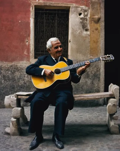 pandero jarocho,cavaquinho,charango,itinerant musician,bouzouki,arpeggione,bağlama,jazz guitarist,mariachi,street musician,enrico caruso,street musicians,classical guitar,street performer,woman playing,antigua guatemala,string instrument,ratonero bodeguero andaluz,violone,stringed instrument,Photography,Documentary Photography,Documentary Photography 12