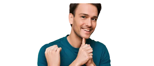 portrait background,streda,natekar,transparent background,transparent image,jev,rewi,mikaal,kovic,tarkan,saif,hrithik,png transparent,subbaraman,kjellberg,kanhaiya,defranco,vanyel,maclachlan,rohit,Conceptual Art,Fantasy,Fantasy 12