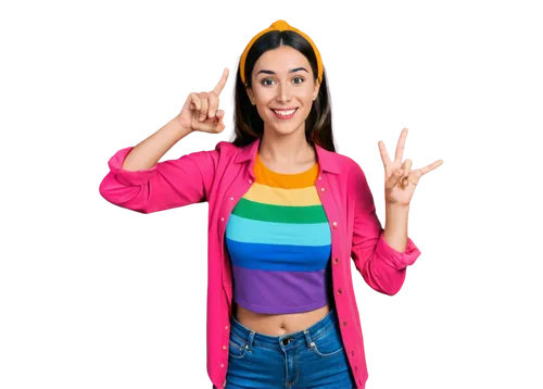 rainbow pencil background,rainbow background,tirunal,colorful background,color background,gauhar,colors background,bhangra,gayana,tiktok icon,gayi,background colorful,fddi,hijras,rainbow colors,lgbtq,women clothes,pragya,saumya,transparent background,Conceptual Art,Daily,Daily 35