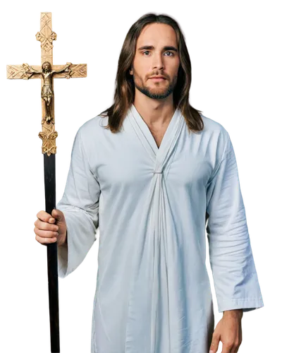 jesus figure,son of god,jesus christ and the cross,jesus cross,jesus on the cross,christian,jesus child,good shepherd,vestment,jesus,the good shepherd,religious item,mark with a cross,the crucifixion,long-sleeved t-shirt,crucifix,holyman,christ feast,statue jesus,holy week,Art,Artistic Painting,Artistic Painting 22