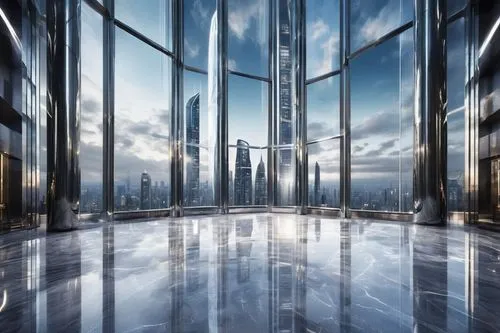 skyscapers,skyscraping,glass facades,the skyscraper,skyscraper,glass wall,glass building,glass facade,skyscrapers,skycraper,arcology,elevators,oscorp,skydeck,futuristic architecture,skybridge,sky space concept,supertall,sky city,the observation deck,Illustration,Black and White,Black and White 07