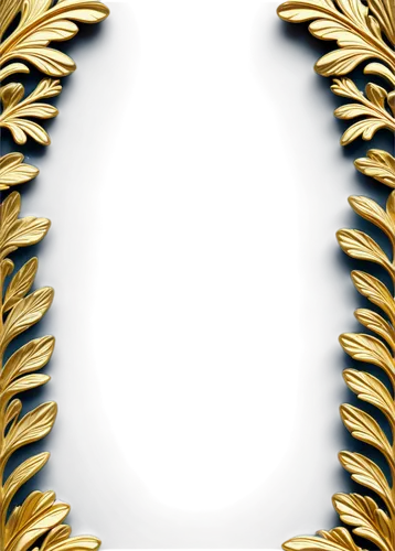 laurel wreath,award background,gold art deco border,golden wreath,gold stucco frame,gold foil wreath,military rank,bahraini gold,gold crown,gold foil crown,gold frame,gold ribbon,gold foil art deco frame,swedish crown,abstract gold embossed,gold foil laurel,gold spangle,award ribbon,gold jewelry,decorative frame,Art,Artistic Painting,Artistic Painting 42