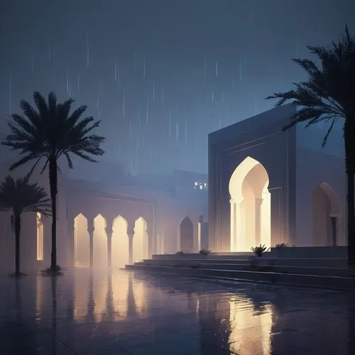 marrakesh,nizwa,the hassan ii mosque,mosques,hassan 2 mosque,al nahyan grand mosque,marrakech,ramadan background,khobar,mosque,dhabi,arabic background,grand mosque,abu-dhabi,alabaster mosque,doha,riad,city mosque,abu dhabi,dubai,Conceptual Art,Fantasy,Fantasy 02