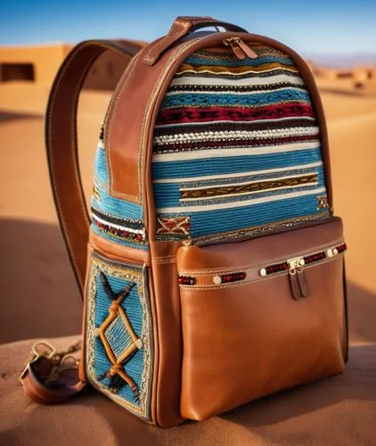 luxury bag, berber morocco design,luggage and bags,travel bag,laptop bag,leather suitcase,suitcase in field,carry-on bag,volkswagen bag,wadirum,duffel bag,messenger bag,old suitcase,suitcase,luggage,l