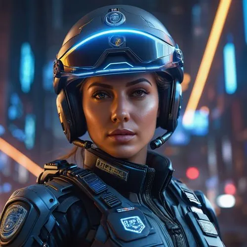 zofia,mandira,organa,isabela,commendator,nanites,naela,liora,ripley,arktika,zula,operator,zavtra,kaidan,arisia,askani,asari,nova,holtzman,liara,Photography,General,Sci-Fi