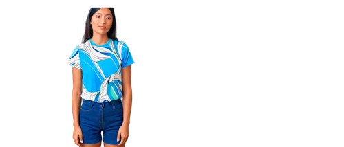 wooden mannequin,sports uniform,cheerleading uniform,female swimmer,one-piece garment,women's clothing,articulated manikin,sheath dress,elongated,png transparent,women clothes,elongate,dress form,wooden figure,surfboard shaper,ladies clothes,sarong,stewardess,nurse uniform,fashion vector,Illustration,Realistic Fantasy,Realistic Fantasy 45