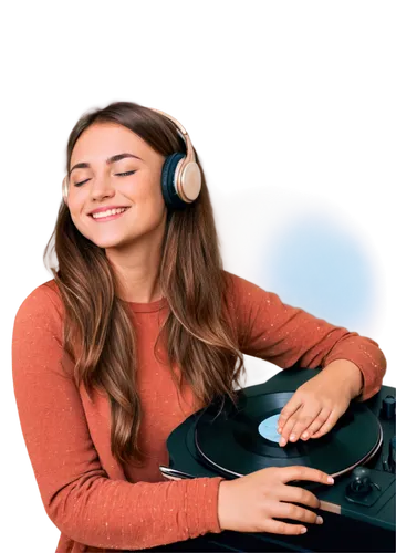 marzia,listening to music,music background,radiolabeled,musik,music border,musi,girl with speech bubble,audio,music,muzik,radiopress,lovemusik,headphones,music is life,dj,guggenmusik,sennheiser,audios,teleradio,Illustration,American Style,American Style 07