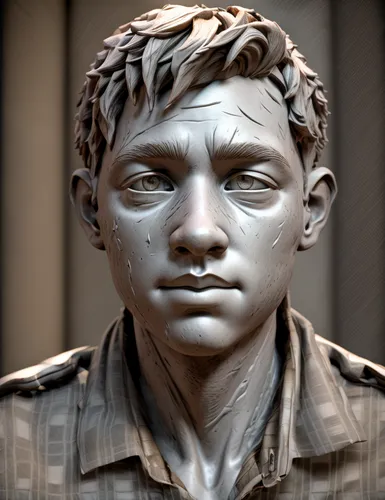 sculpt,tears bronze,weeping angel,3d model,sculptor,cinema 4d,3d rendered,3d rendering,allies sculpture,3d figure,3d modeling,bronze sculpture,scuplture,trajan,sculpture,3d render,png sculpture,crying man,warsaw uprising,child crying