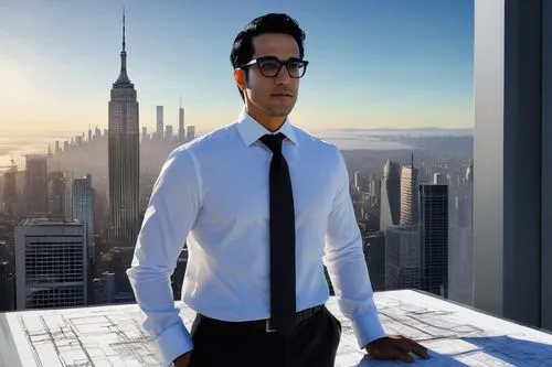 amcorp,abed,carbonaro,bomer,maclachlan,ceo,raimi,bartowski,mayorsky,ralcorp,kaidan,pendarovski,salaryman,superlawyer,businessman,shadman,skyscraping,inzaghi,harnam,siegelman,Illustration,Black and White,Black and White 08