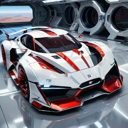 lfa,spyder,racing machine,pudiera,viper,supercar car,merc,nemegt,supercar,race car,game car,aston martin vulcan,dominus,racing car,racecar,granturismo,vulcan,meisterschaft,nissan gtr,vector,Conceptual Art,Sci-Fi,Sci-Fi 06