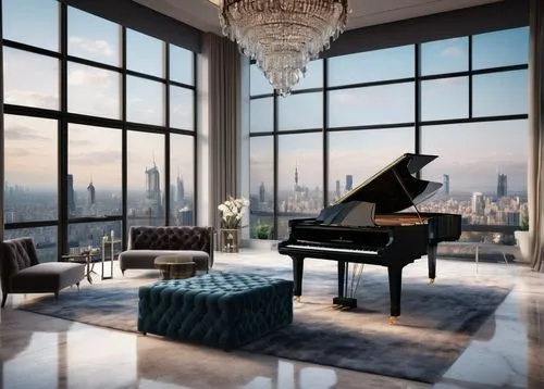 grand piano,steinway,the piano,luxury home interior,piano,penthouses,living room,great room,livingroom,pianist,loft,piano bar,concerto for piano,apartment lounge,pianoforte,modern room,play piano,modern living room,playing room,piano player,Photography,Documentary Photography,Documentary Photography 27