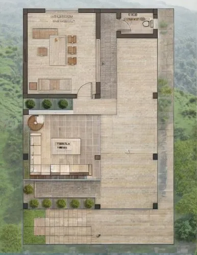 3D Floor plan,residencial,habitaciones,floorplan home,house floorplan,floorplans,casabella,residencia,amanresorts,moneo,architect plan,condominia,vivienda,floorplan,edificio,lavasa,lavasani,lachish,pe