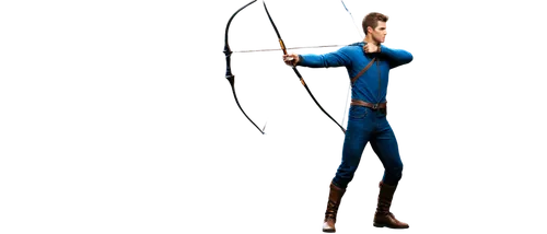 man holding gun and light,vergil,archer,longbow,nightwing,metahuman,repairman,lightman,deucalion,vitruvian man,bow and arrows,violinist violinist of the moon,utilityman,targetman,eradicator,krrish,3d archery,recurve,sagittarius,swordsman,Illustration,Retro,Retro 22