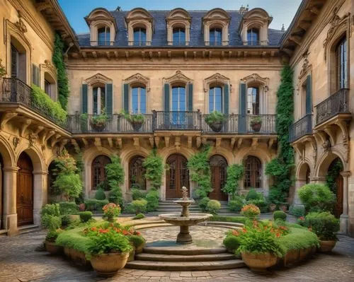 villa d'este,palermo,bergamo,courtyard,villa cortine palace,cortile,montelena,modena,palazzo barberini,milanesi,perugia,courtyards,urbino,camondo,certosa di pavia,bologna,brera,citta alta in bergamo,inside courtyard,palazzo,Photography,Artistic Photography,Artistic Photography 13