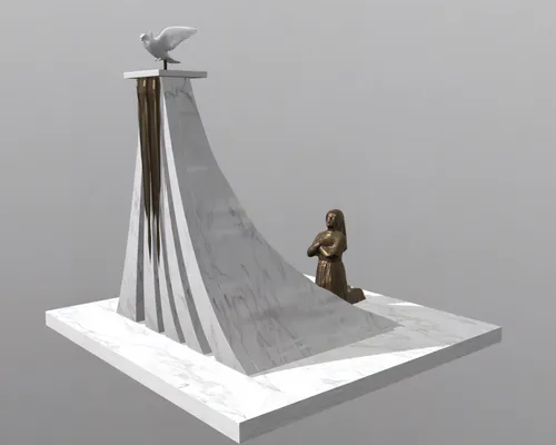 obelisk tomb,obelisk,obelisks,3d model,pedestal,ski jump,monument protection,plinth,3d figure,mobile sundial,sundial,angel moroni,maquette,3d object,sun dial,cenotaph,hermannsdenkmal,escultura,3d modeling,stature